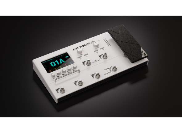 nux-mg50li-guitar-multi-fx-processor-profiler-white_6a204ef528948.jpg