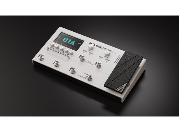 nux-mg50li-guitar-multi-fx-processor-profiler-white_6a204ef79134e.jpg