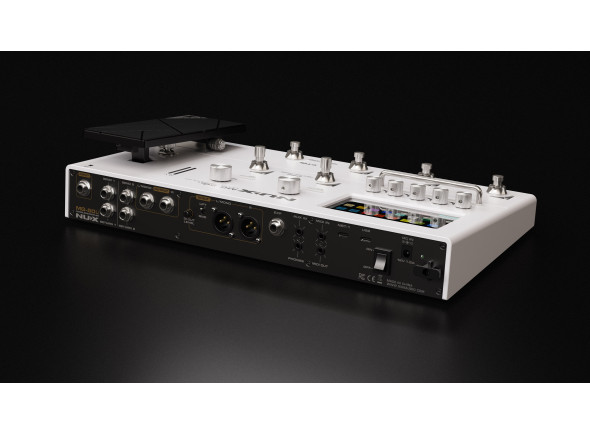 nux-mg50li-guitar-multi-fx-processor-profiler-white_6a204efedf84b.jpg