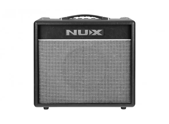 nux-mighty-20bt_602d318aef66a.webp