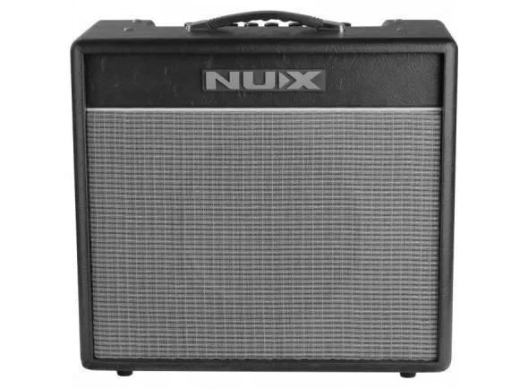 nux-mighty-40bt_602e4ccd6769f.webp