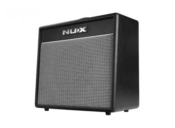 nux-mighty-40bt_602e4ccdaed6d.webp