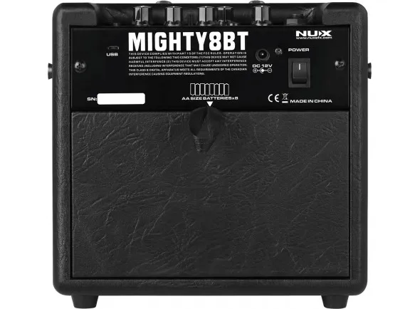 nux-mighty-8-bt_602d310990478.webp
