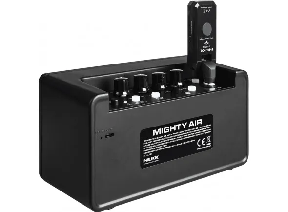 nux-mighty-air_607851950d248.webp