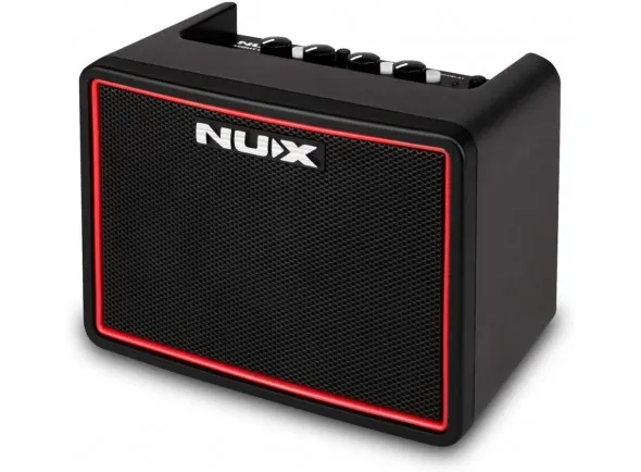 nux-mightylite-bt-modeling-amp_603f9f319d03d.webp