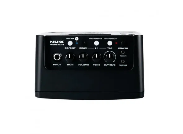 nux-mightylite-bt-modeling-amp_6197a2cb2fe47.webp