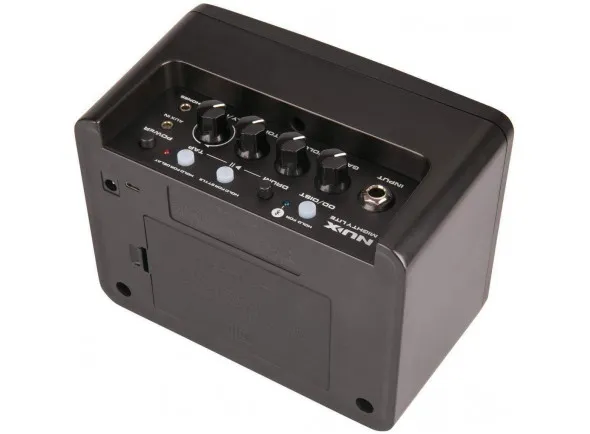 nux-mightylite-bt-modeling-amp_6197a2cb9dc34.webp