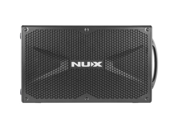 nux-nba-200fr-busking_6a9932ea64871.jpg