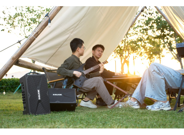 nux-nba-200fr-busking_6a9932fbbd926.jpg