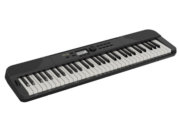 Nux NEK-100 Nux NEK-100