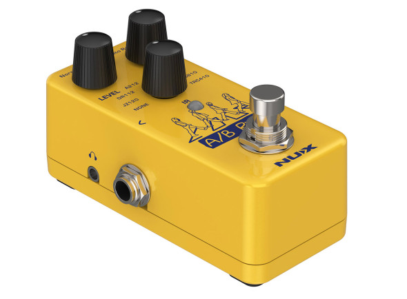 nux-nol-1-a-b-roll-octave-loop-pedal_69c690e9d399b.jpg