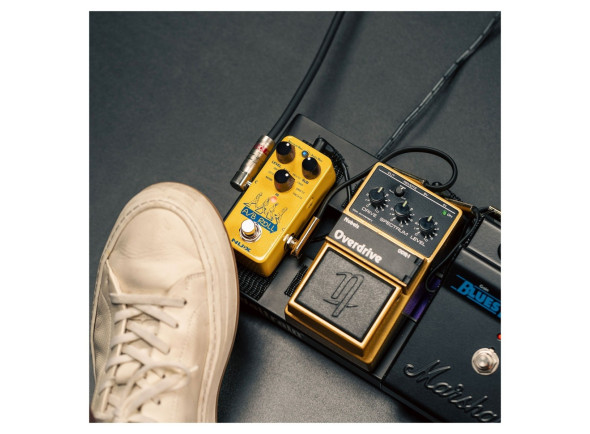 nux-nol-1-a-b-roll-octave-loop-pedal_69c690eb955ab.jpg