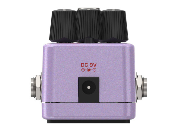 nux-npo-2-tutti-polyphonic-octave-pedal_69c6929a85026.jpg