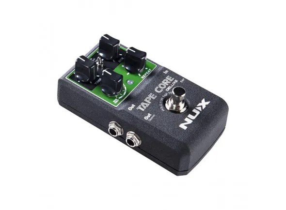 nux-tape-core-deluxe_602fd5a1c748a.webp
