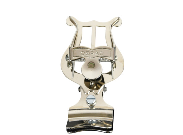 Accesorios Instrumentos de viento de marcha Obrac