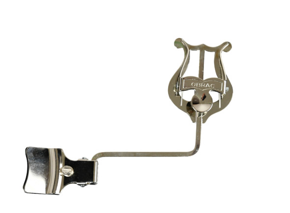 obrac-atril-de-trombon-vara-tipo-pinca_69cb96b46b7e7.jpg