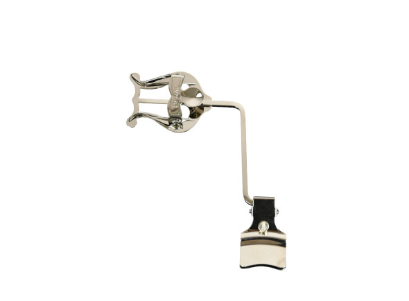 obrac-atril-de-trombon-vara-tipo-pinca_69cb96b65dee6.jpg