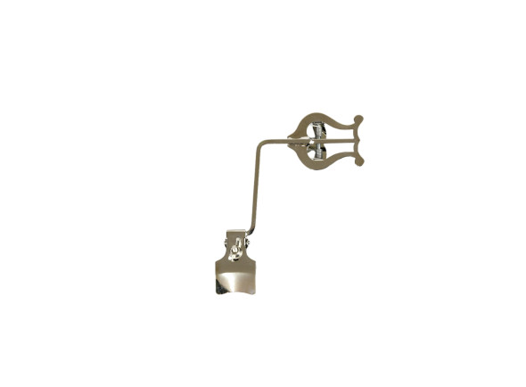 obrac-atril-de-trombon-vara-tipo-pinca_69cb96ba107d0.jpg