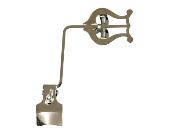 obrac-atril-de-trombon-vara-tipo-pinca_69cb974053e57.jpg
