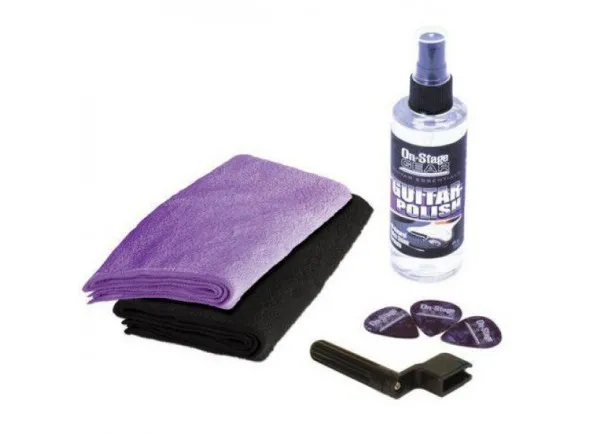 on-stage-gk7000-universal-guitar-care-kit_5f61c96789548.webp