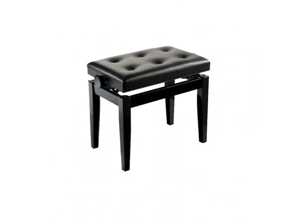 oqan-bgb-black-black_5fb67c340b121.webp