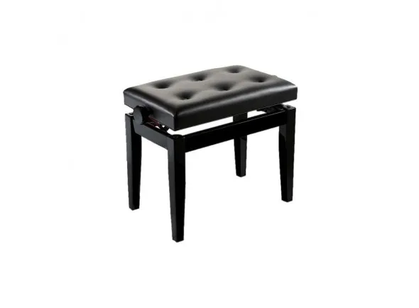 oqan-grad-bgm-new-negro_609d11fe2cf0c.webp