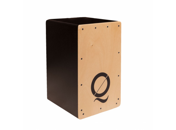  OQAN  Q  B-Stock 
