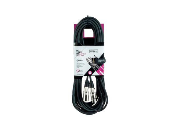 oqan-qablp-xlr-m-f-10m_698c630b96f66.jpg