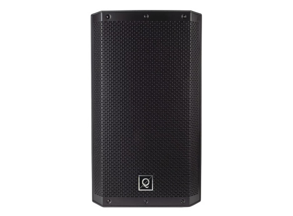 Altavoces Amplificados OQAN QLS-12X