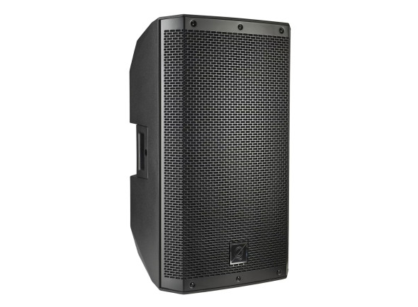 OQAN QLS-12X