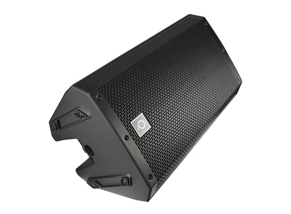 OQAN QLS-12X