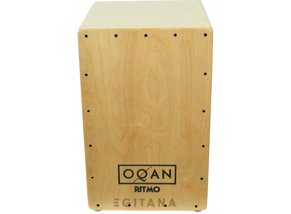 oqan-qpc-ritmo_612506ee394ce.jpg