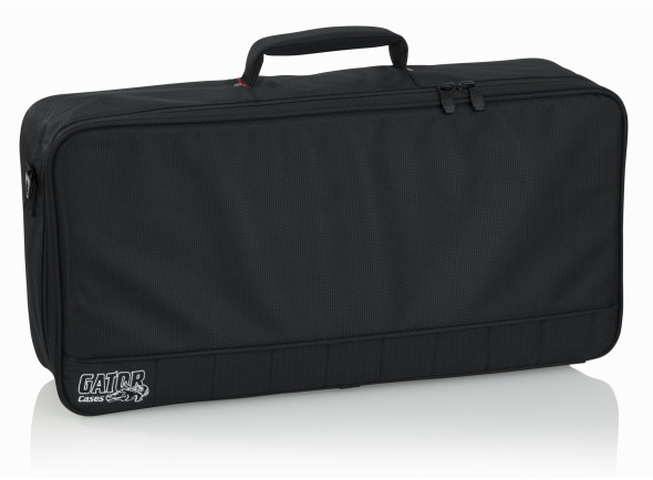 orange-aluminum-pedal-board-large-w-carry-bag_685d592208d4f.jpg