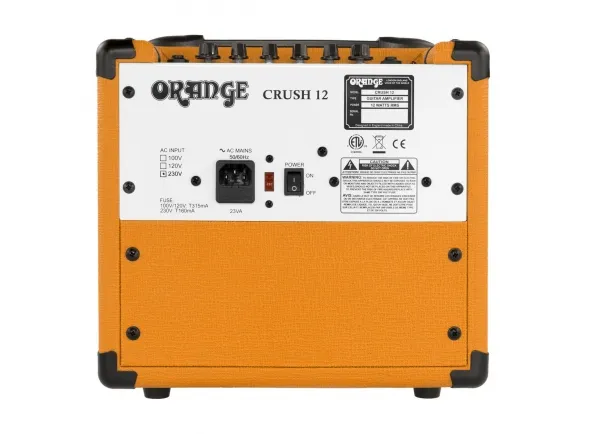 orange-crush-12_5b3b3acc44ea9.webp