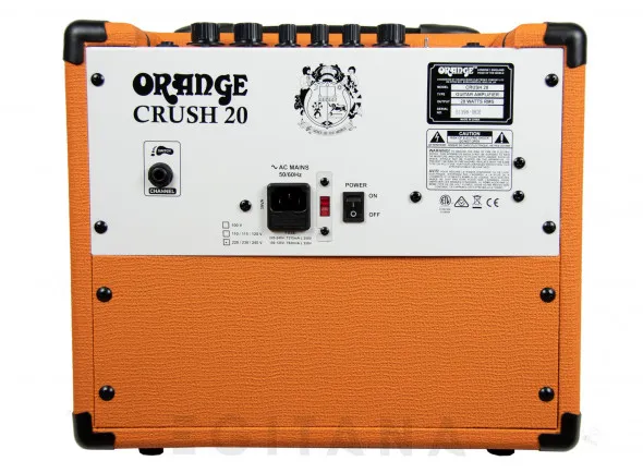 orange-crush-20_6086e5a73e907.webp
