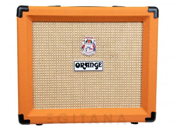 orange-crush-20_6086e9e6a2f12.webp