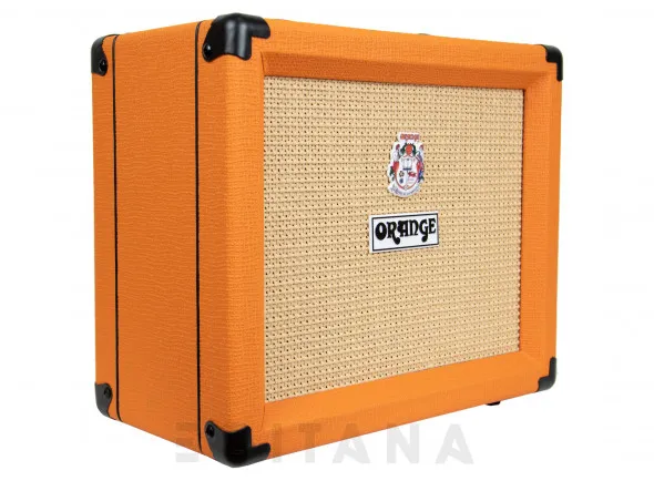 orange-crush-20_6086e9e9a63c3.webp