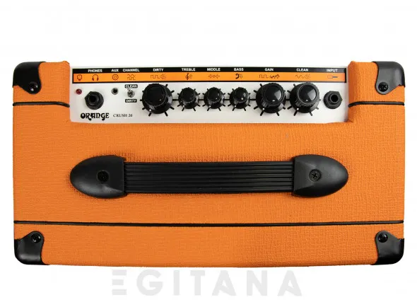 orange-crush-20_6086e9eb164aa.webp