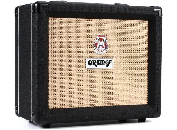 orange-crush-20rt-black_5b3f6f849acf7.webp
