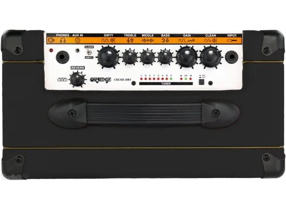 orange-crush-20rt-black_5b3f6f84f322c.webp