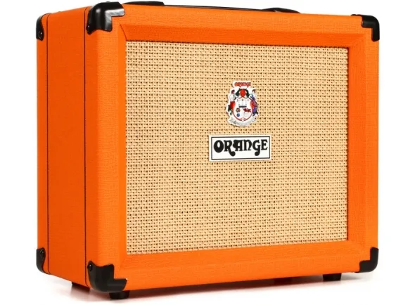orange-crush-20rt_5b3b36d3d5773.webp