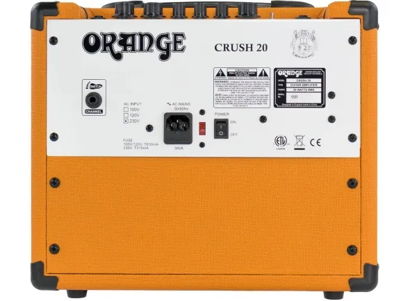 orange-crush-20rt_5b3b36d4de884.webp