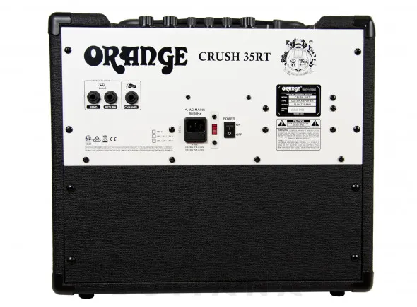 orange-crush-35rt-black_608969506cf48.webp