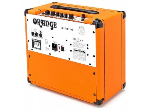 orange-crush-35rt_59688f4793b6d.webp