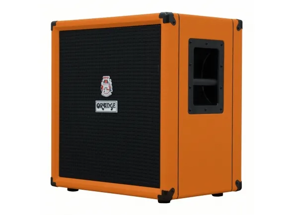 orange-crush-bass-100_5b3f74e6b6083.webp