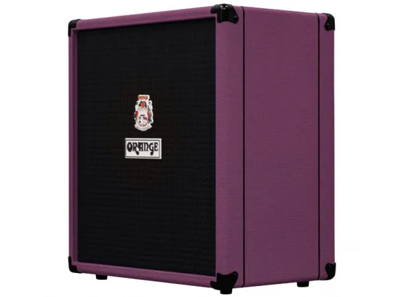 orange-crush-bass-50-glenn-hughes-ltd_60f1b5d66354d.webp