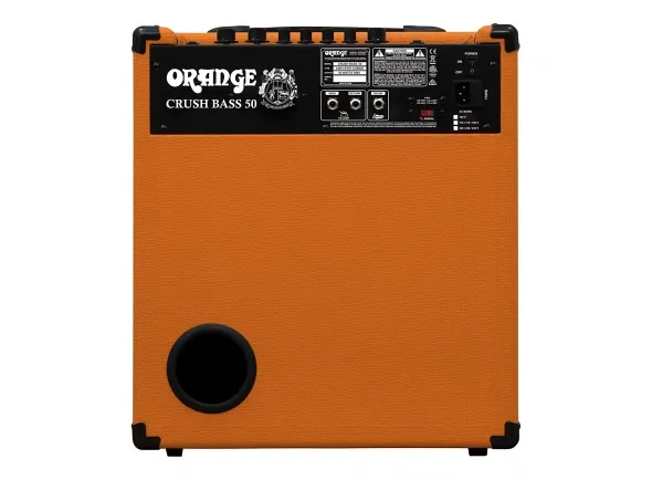 orange-crush-bass-50_5b3f77b5c8a1b.webp