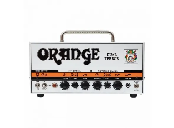 orange-dt30-h_5be15e7bdb3ae.webp