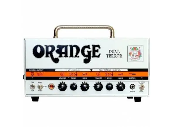 orange-dual-terror-head_59688ed7511fd.webp