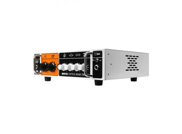 orange-little-bass-thing-500w-bass-head_5e2ae218751ce.webp